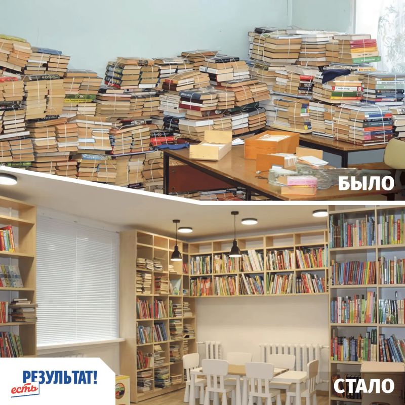 Преображение Красноуральска: «ОГ» рассказывает об изменениях в муниципалитете Преображение Красноуральска: «ОГ» рассказывает об изменениях в муниципалитете