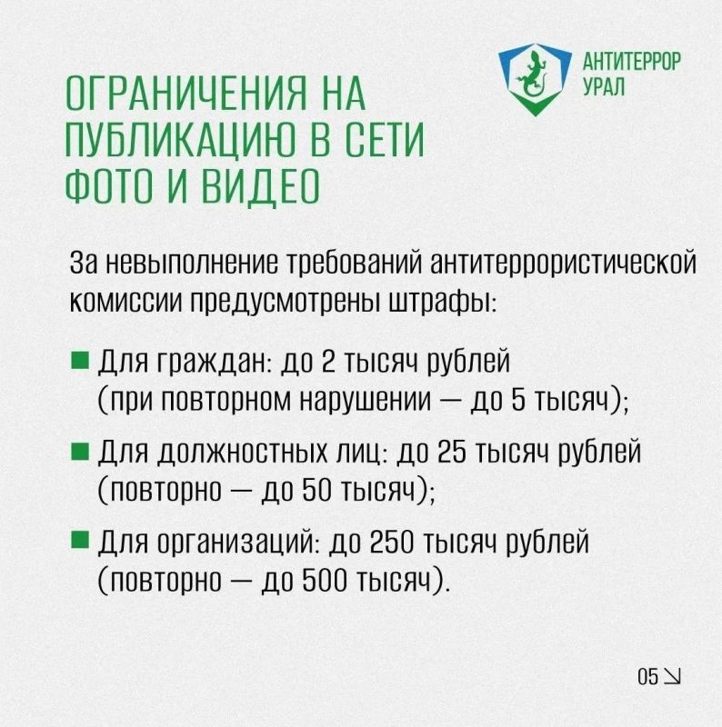 Что делать если вы увидели в небе беспилотник Что делать если вы увидели в небе беспилотник