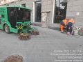 � 9 ���� ����� ������������� ��������� �������� �� ������ ����� ���� ������
