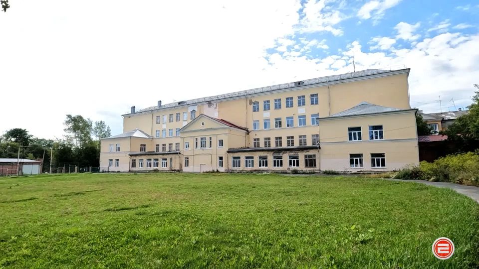 Сегодня в номере «Областной газеты» вышли тематические страницы, посвященные уральским муниципалитетам Сегодня в номере «Областной газеты» вышли тематические страницы, посвященные уральским муниципалитетам