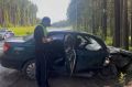 15-������ ��������� �� ������ ������ � ������, ������� � ��������� �� ������� �������������