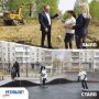 ������������ ��������������: ��û ������������ �� ���������� � ��������������