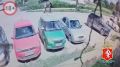 В реанимацию попал 9-летний ребёнок после ДТП на электросамокате в Алапаевске