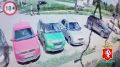 Очередной подарок ребенку не по возрасту привел к тяжелому ДТП – автоинспекторы предупреждают родителей об опасности мощных электросамокатов для детей Сотрудники Госавтоинспекции устанавливают обстоятельства происшествия