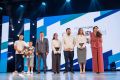 ������� �����: �������, � ���� ������������ ���������, �� ������� ������� ����, ��� �������� ���� ����� ������ � ������