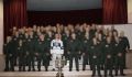 Титул чемпиона в Кировградской воспитательной колонии: хоккеист и правозащитник встретились с воспитанниками