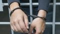 Житель Артинского района приговорен к реальному лишения свободы за убийство, совершенное более 18 лет назад