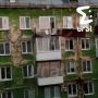 Четыре тысячи домов остались без света в Кушве после торнадо