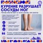 �������� ��� ���������� �������� ���� ������� ���������� �������