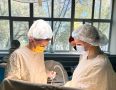 Уральские врачи лечили гигантскую грыжу с помощью ботокса