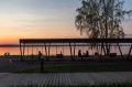 Средний Урал обогнал Башкортостан и Московскую область: 832 тысячи голосов за благоустройство