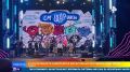 Ural Music Night � ������������� ������ 450 ����� �������