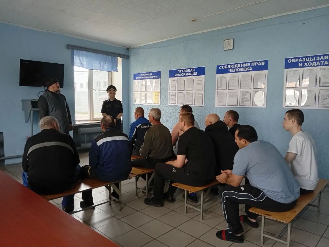 В КП-45 прошли мероприятия, посвящённые Международному дню борьбы с наркотиками В КП-45 прошли мероприятия, посвящённые Международному дню борьбы с наркотиками