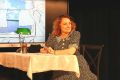 «Беседы в вагоне». Ко Дню памяти и скорби организовали на площадке ДК Железнодорожников в Екатеринбурге показ литературного моноспектакля «Беседы в вагоне». Постановка посвящена событиям, разделившим жизнь на «до» и «после»...