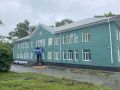 В Свердловской области после капитального ремонта открылась обновленная поликлиника, где смогут принимать порядка 140 посетителей в смену