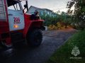 Число обратившихся за помощью после урагана в Кушве увеличилось до 16 человек