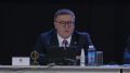 Что говорят о проблемах с автомобильным топливом губернаторы УрФО?