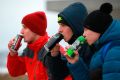 энергетики ушли в тень: запрет на продажу рядом с учебными и спортивными заведениями