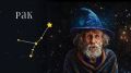 Ваш ТелеАстролог на связи: 23 июня — вторник