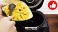 Пряная картошка в мультиварке: простой и вкусный рецепт для любого стола