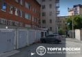 ����� ���� ���-����������� ������� �������, �������, � ���������� ������� � ������ �� 1 ��� 210 ����� 910 ������