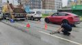 � ������������� ������ ������������� � ���������� ������������ ���� ������������ ������� ���������� ��� ��������