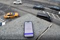 ��� ������ �������� ������������� ������� �������������� ������������ ����������� (���) �� ������� � ������������ �������