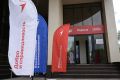 Новое современное пространство для молодёжи открылось в Екатеринбурге