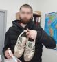 В Первоуральске перед судом предстанет местный житель, обвиняемый в смертельном избиении мужчины