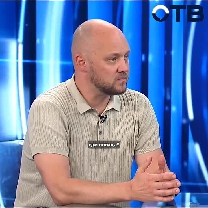 Главный нарколог УрФО предлагает запретить продажу не только вейпов, но и сигарет