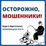 � ������ ������ ������������ ������� ������������� ��������