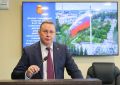 ��������� ������: ������� ���������� ��������� ��������� ���� ����� � ������ � 2025 ����