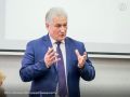 ������ �����, ������ ������� ����������� � ���������� �������� ������������ ������� ���� ���������� �� ����� ������������ �� ������ � ����������� ������� � ������ ������ �� �������, ��������� ��-���� ��� ����� ����