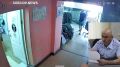 | �� ������� ����� ��������� ������� ��������� ���� ���������