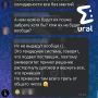 ��������� ������� ����������� ���� ��� ������ � �������� ��� ������������, ��� ���������� ���������� ���������