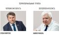 ������ ������ ����������� �� ������������ � ����������� �������� ��������� ������������ ��������� ������� � ����������� ����������� ������ �������