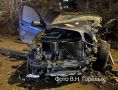 ������� �������: ������������ ������� ��������� ������������� ���� � ����������� ��� �� ��������� �����������