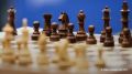 ����������� �������������� ���������� ����� "�����" �����-������ ������� �������� �� ������������ ������� ����� ����� � ���-5 �������� ���������� ���� �� ��������, ������� ��������� � ������