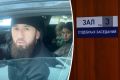 ������ ����������: � ������� 2025 ���� 46-������ ����������� ������� ��������� ������ ��-�� ������������ �����