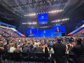���������� ����� ������ ��������� ��������� ������������� ��������� ������� ������ �� XXIII ������ ������ � ������