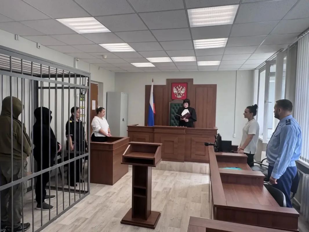 В Каменске-Уральском вынесен приговор по уголовному делу об убийстве мужчины, совершенном более 20 лет назад