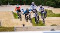 ������������ �� BMX-������ ������� �� ����� ����-����� � �����������