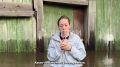Воды по пояс: в городе Ревда Свердловской области из-за мощного паводка дома ушли под воду — введен режим ЧС «Все, что смогли вынести из дома, — это телевизор и несколько вещей», — рассказала пострадавшая
