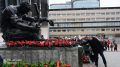 � ������������ ������� ������� ���������� ������� ���� ��������� ������ ��������