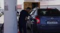 ЯНАО вошел в число регионов, куда топливо будет поставляться в первую очередь