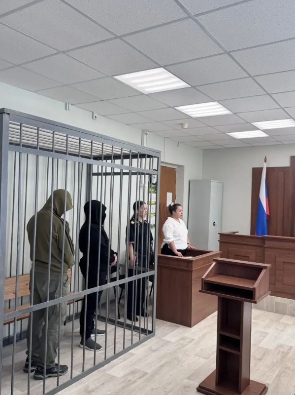 В Каменске-Уральском вынесен приговор по уголовному делу об убийстве мужчины, совершенном более 20 лет назад В Каменске-Уральском вынесен приговор по уголовному делу об убийстве мужчины, совершенном более 20 лет назад