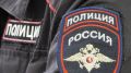 В Богдановиче завершено расследование уголовного дела об убийстве, совершённом более 20 лет назад