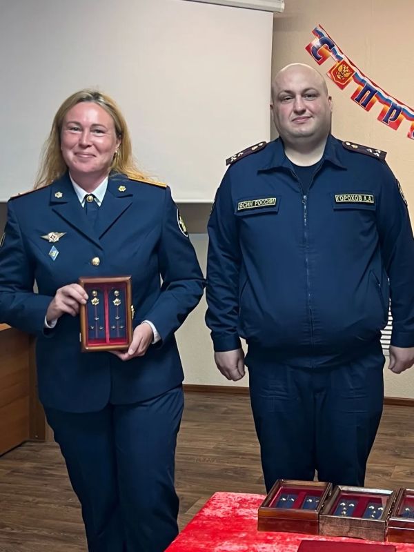 В ЛИУ-51 (г. Нижний Тагил) состоялась торжественная церемония принятия присяги В ЛИУ-51 (г. Нижний Тагил) состоялась торжественная церемония принятия присяги