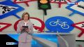 ������������� � 90-����� ���������������� �������� � �������������