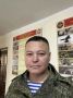 Погибший на СВО бывший вице-губернатор ХМАО Алексей Золотухин посмертно награжден Орденом мужества